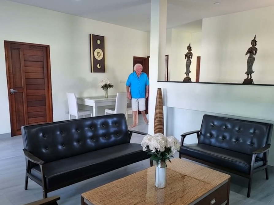 wonen3