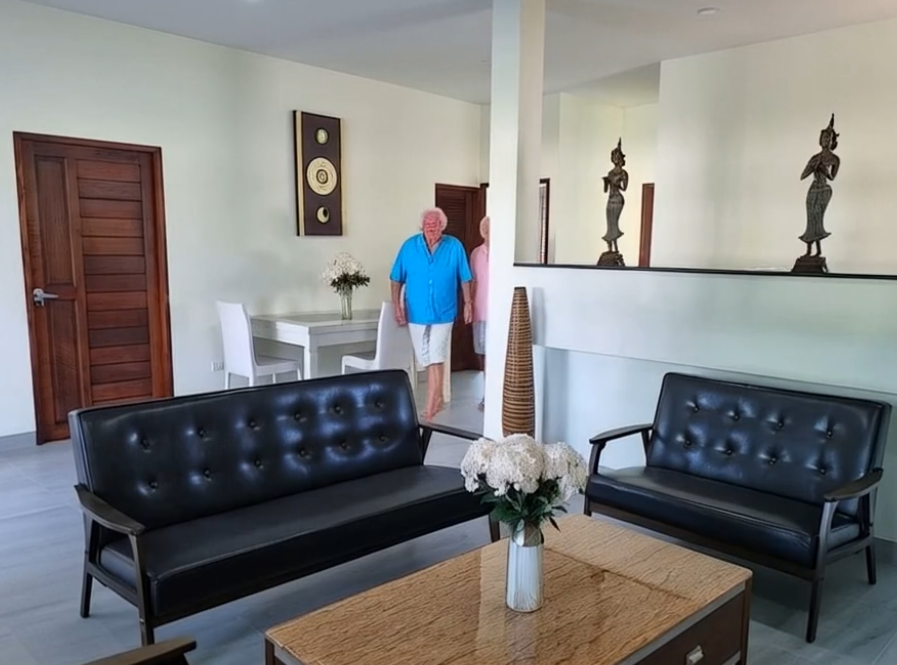 wonen3