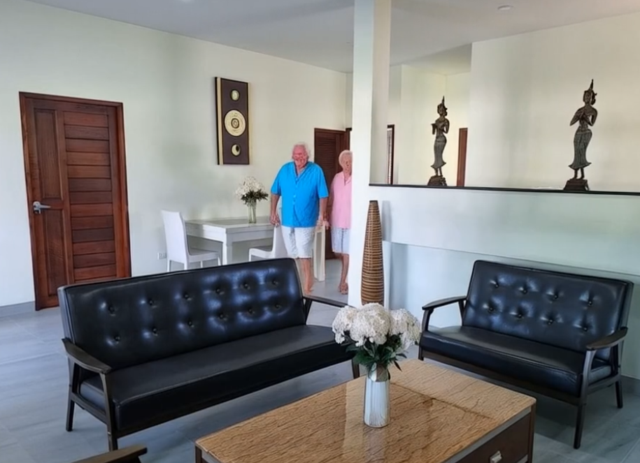 wonen3