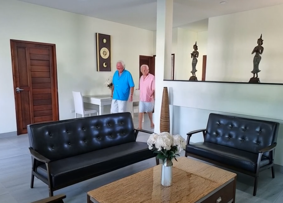 wonen3