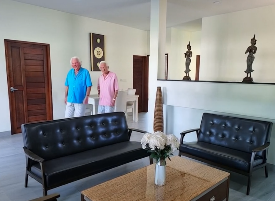 wonen3
